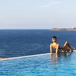 Villa Mika *