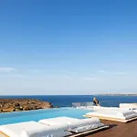Mika Chania (Crete)