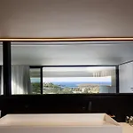 Villa Mika *
