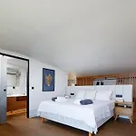 Mika Villa Chania (Crete)