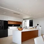 Villa Mika *