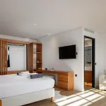 Villa Mika Chania (Crete)