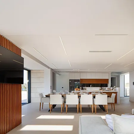 Mika * Chania (Crete)