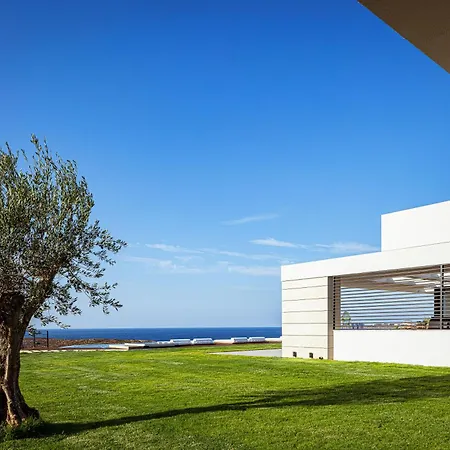 Mika * Chania (Crete)