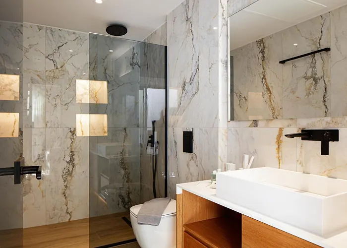 Mika Villa Chania (Crete)