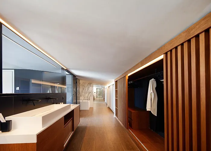 Mika * Chania (Crete)