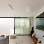 Mika ハニア